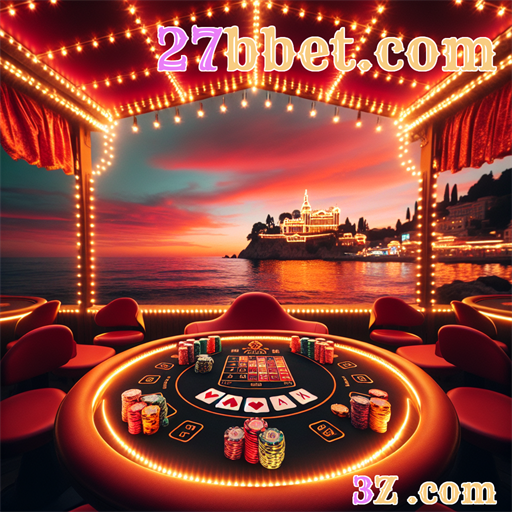 Explorando os Jackpots em 27bbet.com: A Chave para Grandes Ganhos