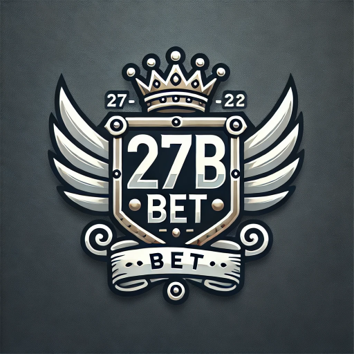 27bbet.com