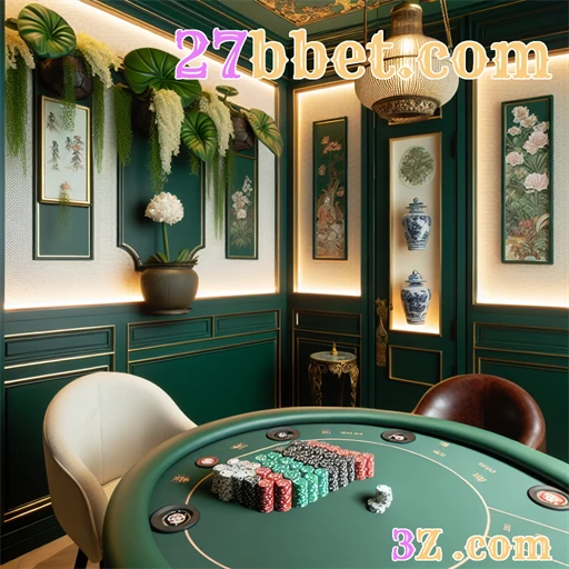 Explorando o Mundo dos Jogos Móveis em 27bbet.com
