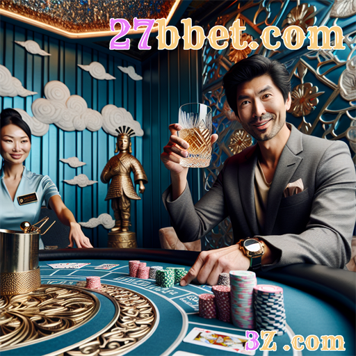 Explorando o Mundo do Poker no 27bbet.com