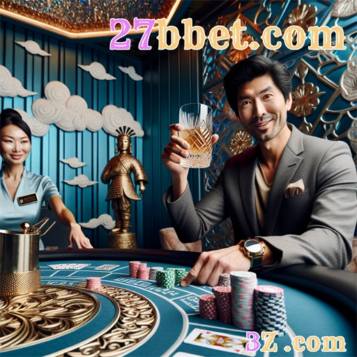 Explorando o Mundo do Poker no 27bbet.com